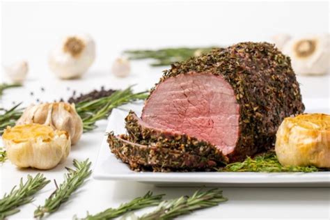 Dinner and a movie marathon: ‘Harry Potter’