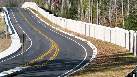 Petition · Help change Southern Connector Blvd to Panther Pride Parkway ...