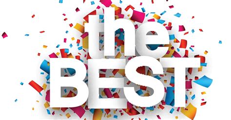 Best tips for finding farm-to-table meals & local markets on country drives?