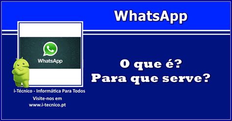 What’s your secret for capturing candid homemade moments during chaotic country living?