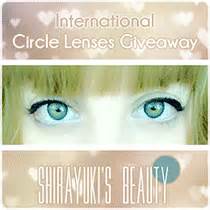 Shirayuki's Beauty: 100% Pure