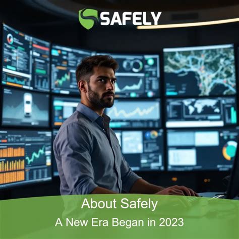 Safely can homemade tomato sauce without a pressure canner?