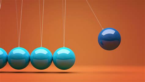 37 Facts About Motion Pictures - Facts.net