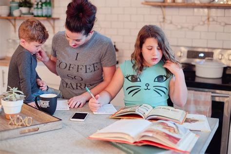 How to involve kids in real food prep without kitchen chaos?