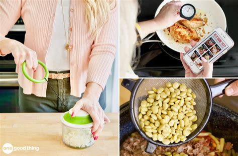 7 MORE Common Cooking Mistakes And How To Avoid Them – LATEST from ...