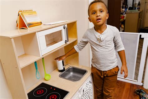 How can family chores teach kids real food skills & country living lessons?