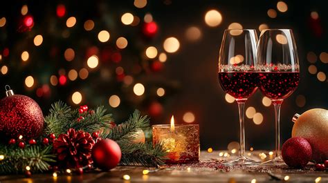 ’Tis the Season for Safety and Holiday Cheer | Rutgers University