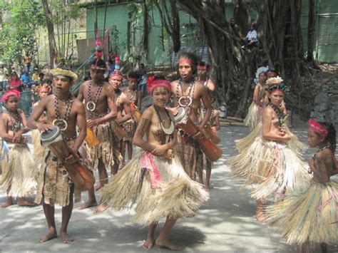 Ela Beach Market and others | Another New Life