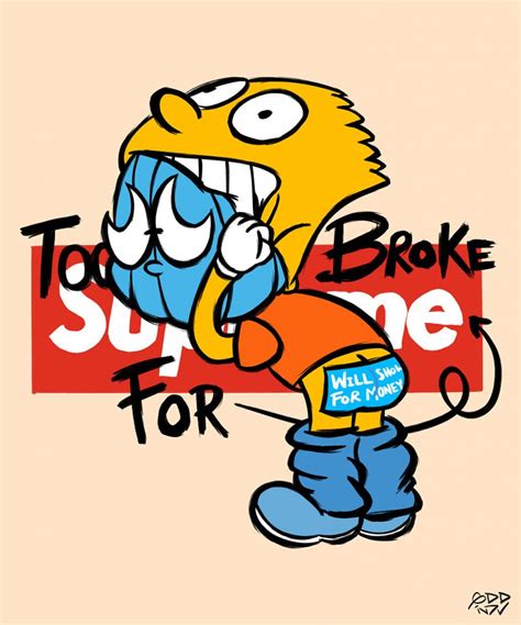 How to find authentic farm-to-table meals & local markets in rural travel?