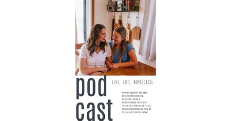 How to get kids excited about homestead chores & cooking from scratch?