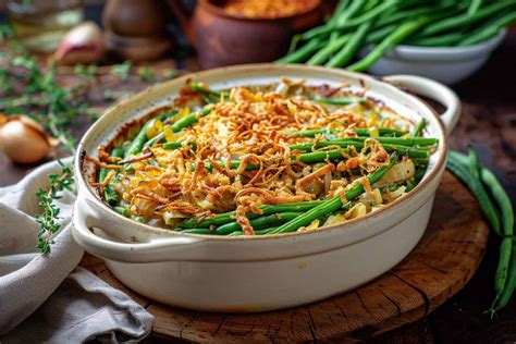 Holiday Meal Prep: Get Ahead for the Festivities - Meal Prepify