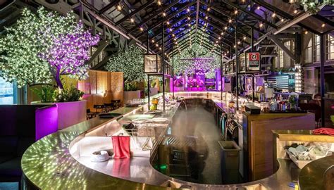 9 Spots to Get TASTY Afternoon Tea in Bali