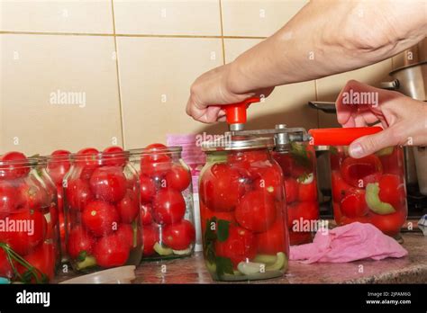 Best method for preserving excess garden tomatoes for winter sauces?