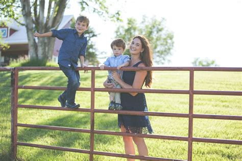 Why Install Security Cameras For Large Rural Properties?