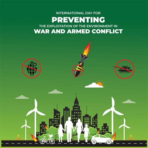 What Are The Different Conflict Prevention at Jamie Spinelli blog