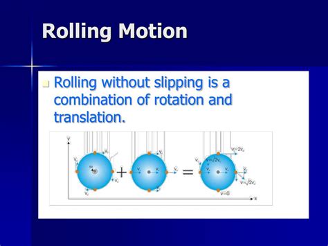 PPT - Chapter 8 PowerPoint Presentation, free download - ID:5391264