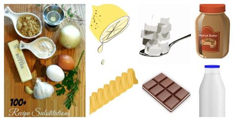 How to easily substitute seasonal garden ingredients in real food recipes?