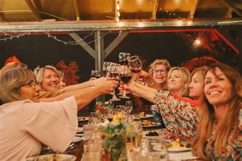 Eat local vegetables and more with farm to table dining at this small ...