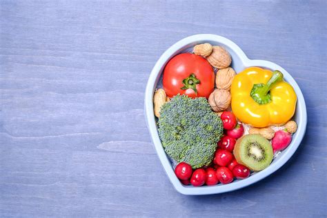 The Secret Super Hero in Your Food