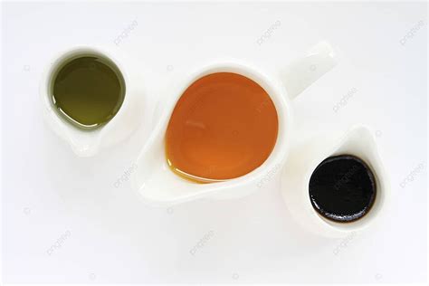 Oils And Vinegars Healthy Food Dressing Oils And Vinegars Photo ...