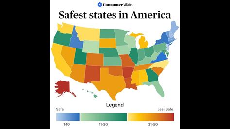 Safest home canning methods for beginners preserving summer garden bounty?