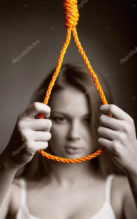 Hanging — Stock Photo © artem_furman #18131767