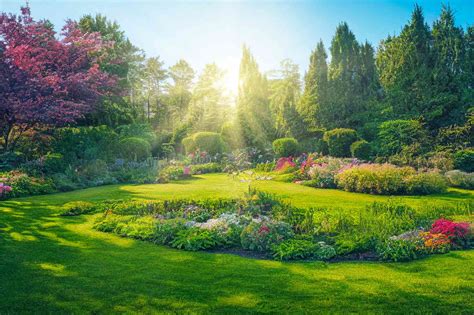 42 Garden Quotes For Every Mindset, Mood And Season