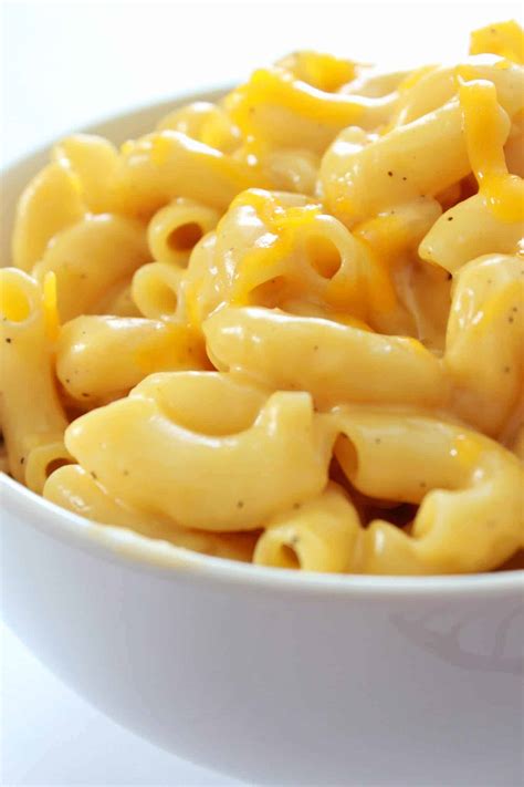 What homemade, make-ahead dishes simplify a rustic holiday meal?