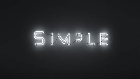 Simple, scratch-made holiday meals that feed a country crowd easily?