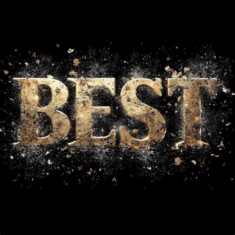 Best methods for preserving a large tomato harvest without canning?