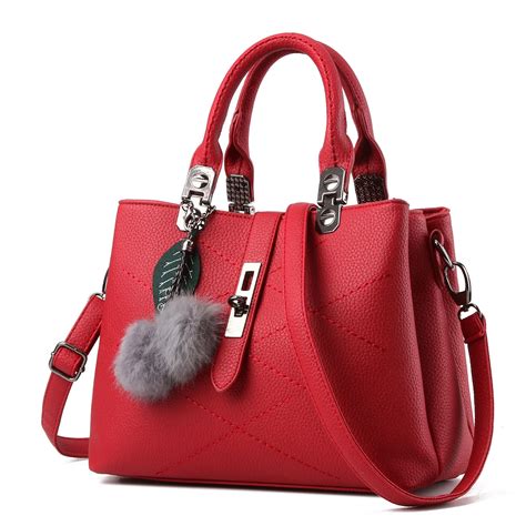 handbags for women