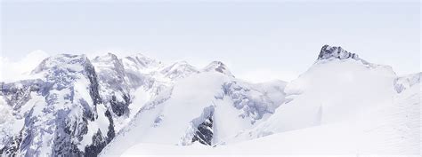 evian® - Prestige campaign on Behance