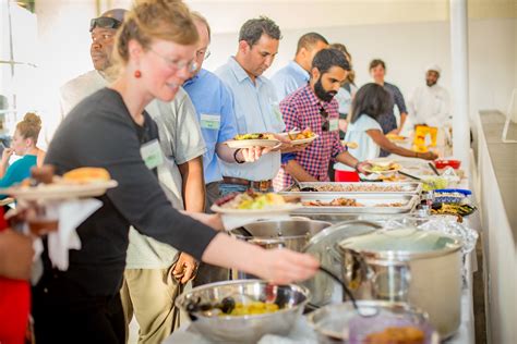 How can authentic BTS of farm food prep or garden fails build trust with our audience?