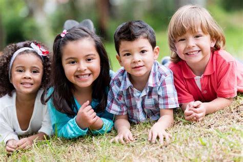 Fun things to do with kids on spring break and other school holidays ...