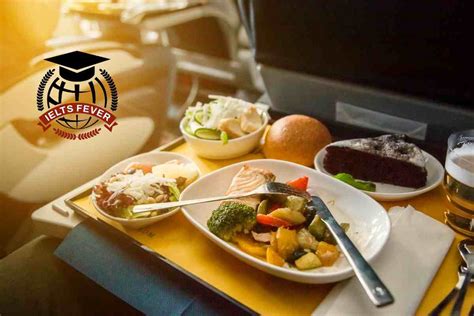 How to easily find & cook local farm-fresh food on country travels?