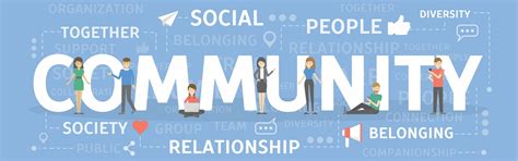 One-for-the-community - Prolab Systems