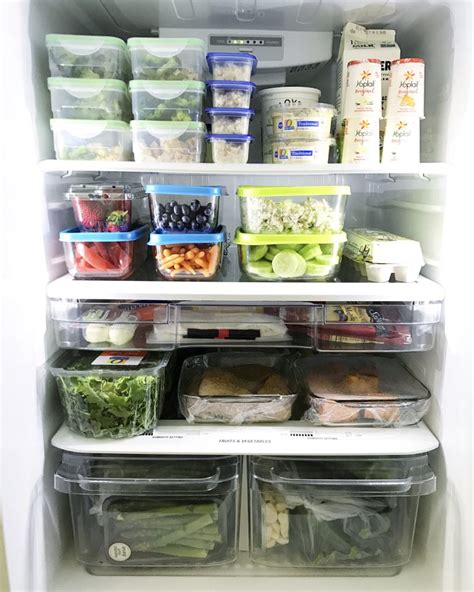 Meal Planning 101: How To Simplify Getting Started! - Simply Organized