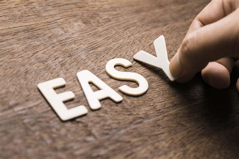 Easy DIY plans for a rustic outdoor compost bin using repurposed materials?