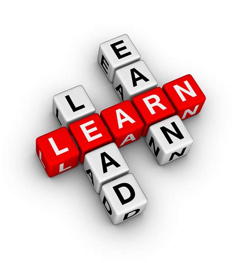 Learning To Lead Quotes. QuotesGram