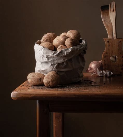 How to show messy, real-food BTS without making my farm kitchen feel uninviting?