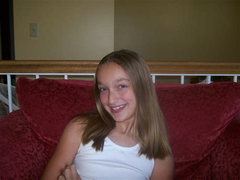 Just another day in paradise: Happy Happy 11th Birthday Cassidy!