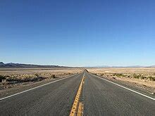 Road - Wikipedia