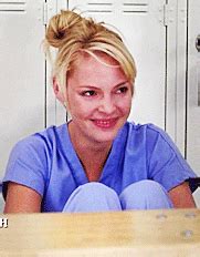 Arizona Robbins