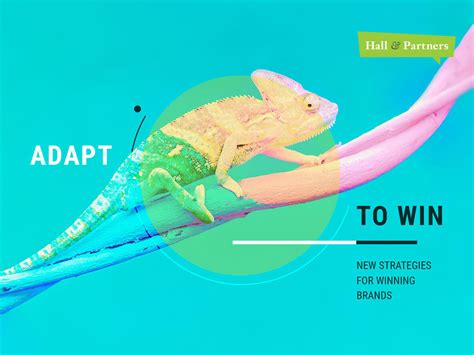 How to adapt homemade recipes for seasonal country harvests & real food goals?