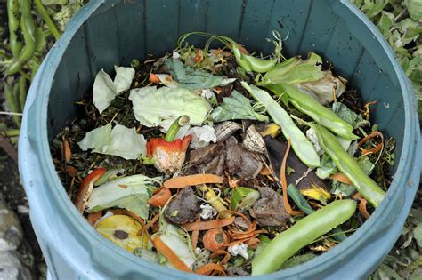 4 DIY Compost Bins You Can Build in One Day (VIDEO)