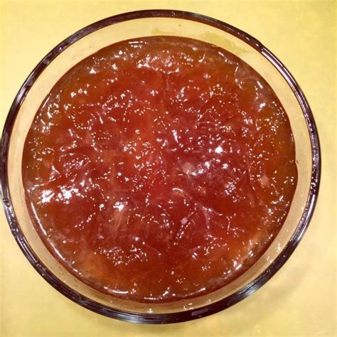 Deliciously Golden Bone Broth - Anita's Table Talk