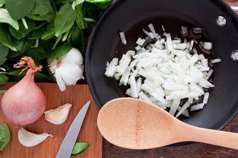 7 tips for cooking with onions and garlic | The Splendid Table
