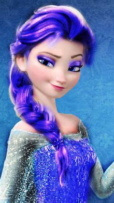 Pin by Francisca on Disney, Etc | Disney frozen elsa art, Goth disney ...