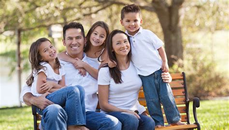 Family Special Offer - Villa Moro Lin - Venice