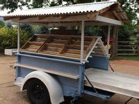 7 Farm stand ideas | farm stand, farmers market display, vegetable stand